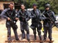 /album/galeria-de-fotos/jogo-13fev2011-area-nova-15-jpg/